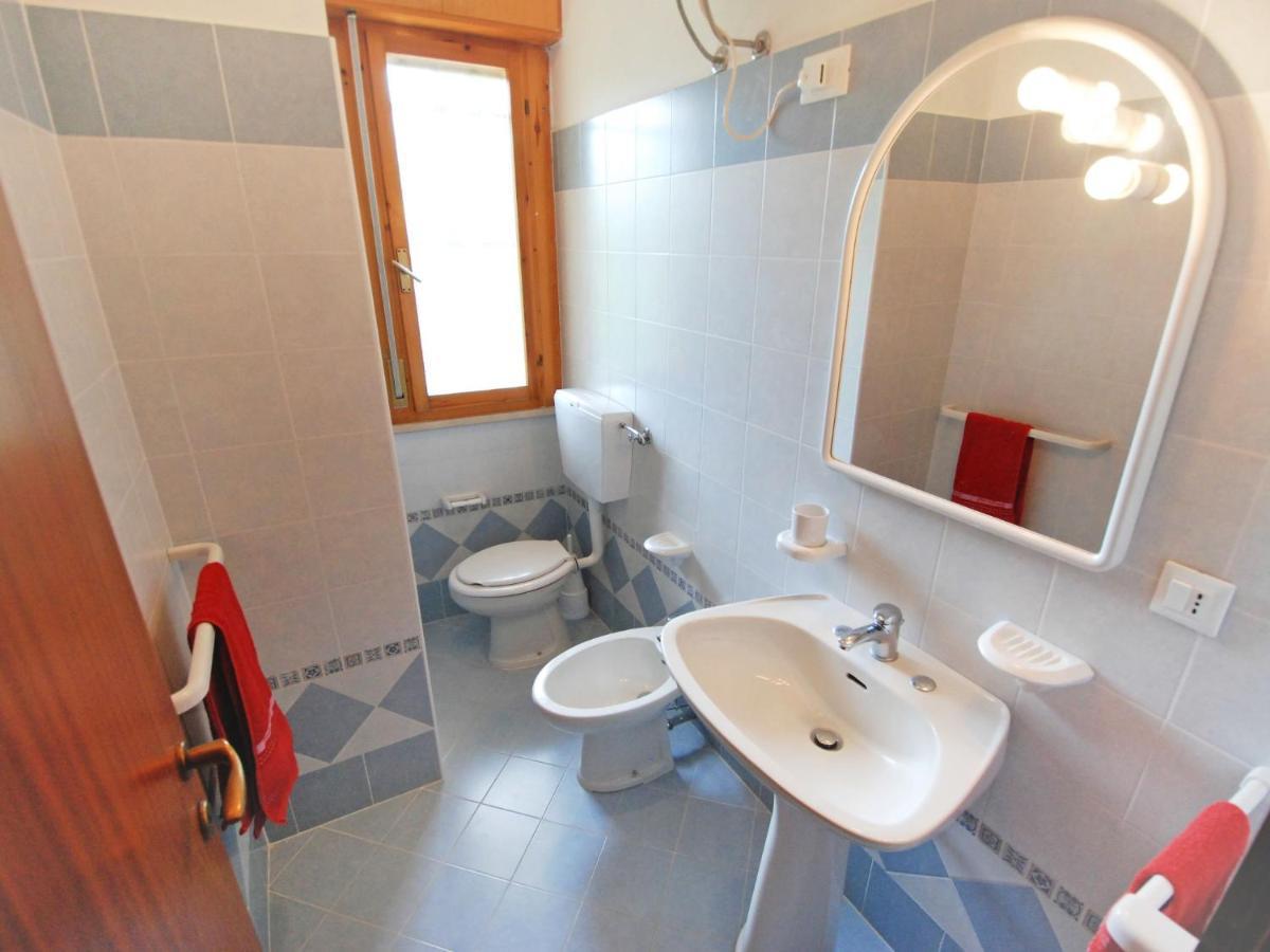 Villaggio Nautilus By Interhome * Bibione